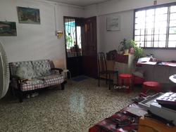 Blk 232 Bain Street (Central Area), HDB 4 Rooms #109495702